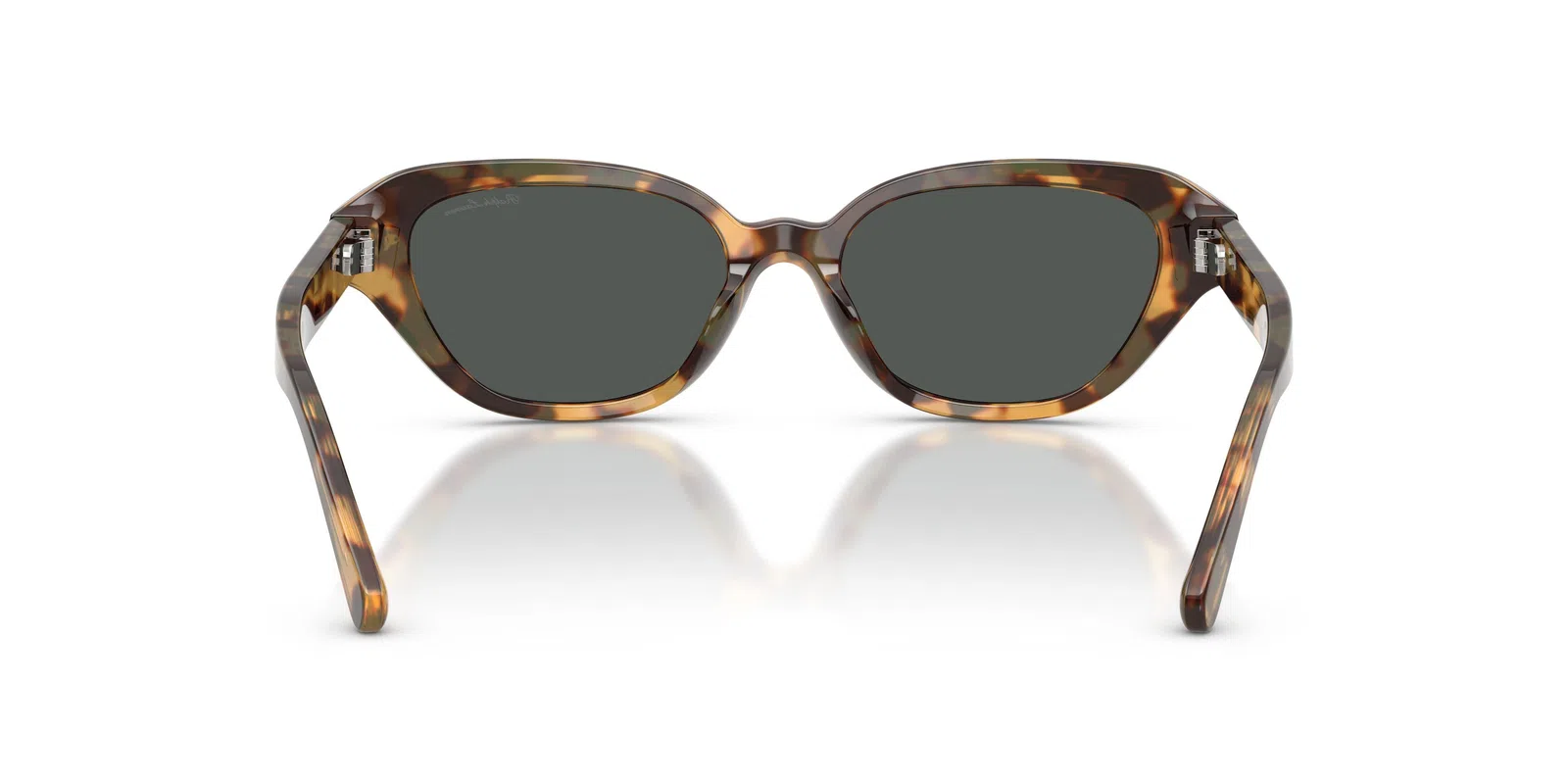 Ralph Lauren 8244U Sunglasses - view 12